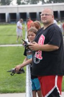 CornHuckFest-2015-165.jpg