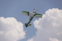 CornHuckFest-2015-170.jpg