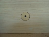 DSC09135.JPG