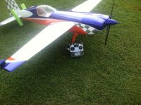 image(15).jpeg