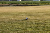 IMG_4625.JPG