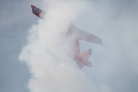 IMG_5042.JPG