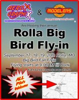 Rolla Modelers event flyer 2015 Fall.jpg