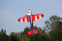 IMG_9094.JPG