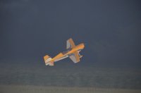 DSC_0406.JPG