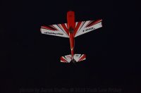 DSC_0414.JPG