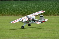DSC_0132.JPG