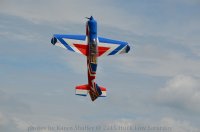 DSC_0141.JPG