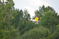 DSC_0383.JPG