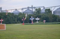DSC_0431.JPG