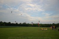 DSC_0674.JPG