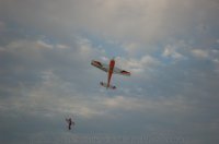 DSC_0685.JPG