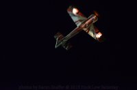 DSC_0576.JPG