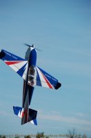 DSC_0012.JPG