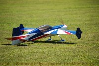 DSC_0047.JPG