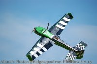 DSC_0126.JPG