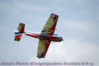 DSC_0035.JPG