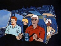 Jonny-quest-opening-title.jpg