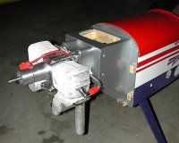 covered-motor-box.jpg