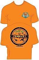 Ice House Fly In 2015 T-Shirt.JPG