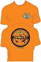 Ice House Fly In 2015 T-Shirt.JPG
