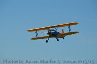DSC_0034.JPG