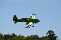 DSC_0050.JPG