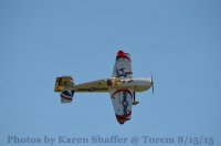 DSC_0078.JPG