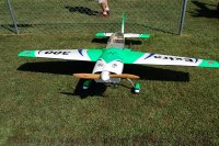 DSC_ 130 (12).JPG