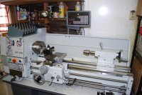 Lathe.jpg