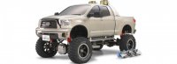 tamiya-58415-toyota-tundra-high-lift-rc-car_p1.jpg