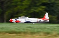 JetsOverTheValley2015-108.jpg JetsOverTheValley2015-108.jpg