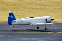 JetsOverTheValley2015-138.jpg JetsOverTheValley2015-138.jpg