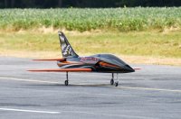 JetsOverTheValley2015-141.jpg JetsOverTheValley2015-141.jpg