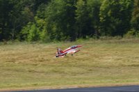 JetsOverTheValley2015-145.jpg