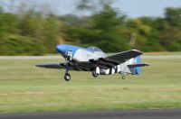 WingsAndWarbirdsPortClinton2015-108.jpg