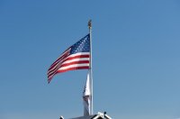 WingsAndWarbirdsPortClinton2015-123.jpg