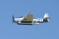 WingsAndWarbirdsPortClinton2015-137.jpg