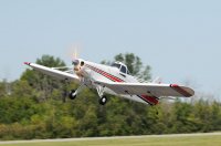 WingsAndWarbirdsPortClinton2015-158.jpg