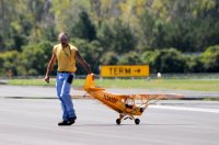 WingsAndWarbirdsPortClinton2015-166.jpg