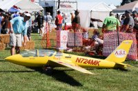 WingsAndWarbirdsPortClinton2015-167.jpg