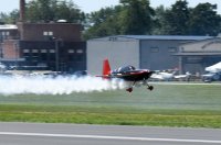 WingsAndWarbirdsPortClinton2015-177.jpg