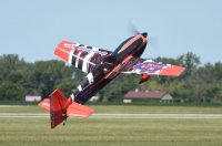 WingsAndWarbirdsPortClinton2015-185.jpg