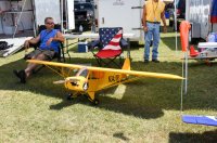 WingsAndWarbirdsPortClinton2015-209.jpg