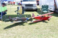 WingsAndWarbirdsPortClinton2015-234.jpg