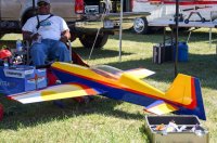 WingsAndWarbirdsPortClinton2015-245.jpg