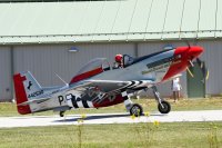 WingsAndWarbirdsPortClinton2015-298.jpg