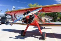 WingsAndWarbirdsPortClinton2015-328.jpg