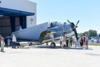 WingsAndWarbirdsPortClinton2015-330.jpg