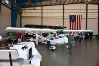 WingsAndWarbirdsPortClinton2015-331.jpg